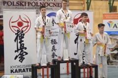 DSC0822_karate_2019