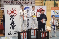 DSC0827_karate_2019