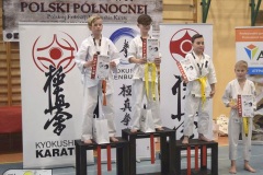 DSC0835_karate_2019