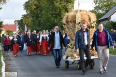 DSC_1082_kgw_suliszewo_60