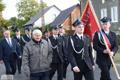 DSC_1086_osp_suliszewo_50