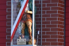 DSC_1089_osp_suliszewo_50