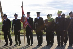 DSC_1091_osp_suliszewo_50