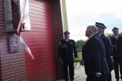 DSC_1092_osp_suliszewo_50