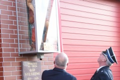 DSC_1096_osp_suliszewo_50