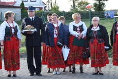 DSC_1098_kgw_suliszewo_60