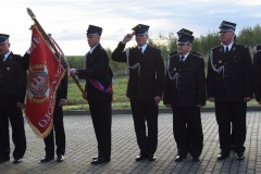 DSC_1099_osp_suliszewo_50