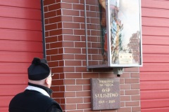 DSC_1100_osp_suliszewo_50