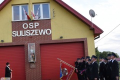 DSC_1101osp_suliszewo_50