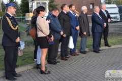 DSC_1102_osp_suliszewo_50