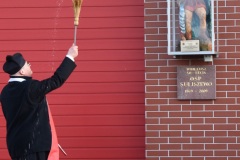 DSC_1103_osp_suliszewo_50