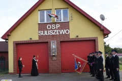 DSC_1105osp_suliszewo_50