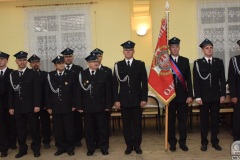 DSC_1107_osp_suliszewo_50