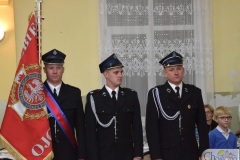 DSC_1108_osp_suliszewo_50