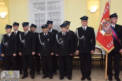 DSC_1110_osp_suliszewo_50