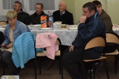 DSC_1114_osp_suliszewo_50