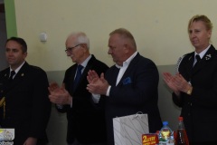 DSC_1115_osp_suliszewo_50