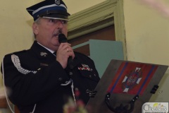 DSC_1118_osp_suliszewo_50