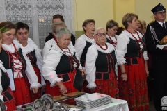 DSC_1119_osp_suliszewo_50