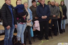 DSC_1120_osp_suliszewo_50