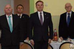 DSC_1121_osp_suliszewo_50