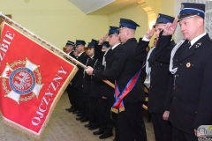 DSC_1123_osp_suliszewo_50