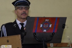 DSC_1124_osp_suliszewo_50