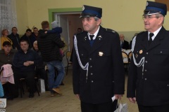 DSC_1142_osp_suliszewo_50