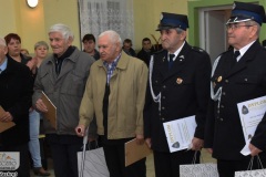 DSC_1147_osp_suliszewo_50