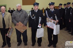 DSC_1159_osp_suliszewo_50