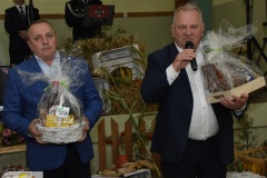 DSC_1178_osp_suliszewo_50