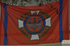 DSC_1182_osp_suliszewo_50