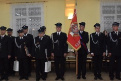 DSC_1190_osp_suliszewo_50