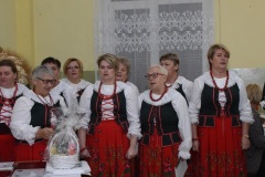 DSC_1196_kgw_suliszewo_60