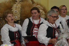 DSC_1197_kgw_suliszewo_60
