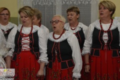 DSC_1198_kgw_suliszewo_60