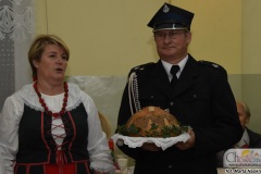 DSC_1199_kgw_suliszewo_60