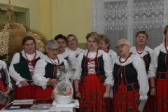 DSC_1200_kgw_suliszewo_60