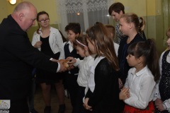 DSC_1210_kgw_suliszewo_60