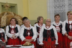 DSC_1220_kgw_suliszewo_60