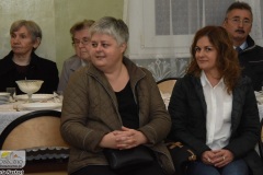 DSC_1222_kgw_suliszewo_60