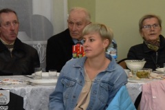 DSC_1223_kgw_suliszewo_60