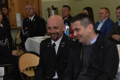 DSC_1225_kgw_suliszewo_60