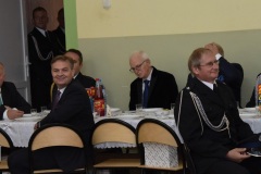 DSC_1228_kgw_suliszewo_60