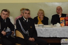 DSC_1230_kgw_suliszewo_60