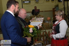 DSC_1231_kgw_suliszewo_60