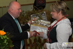 DSC_1232_kgw_suliszewo_60