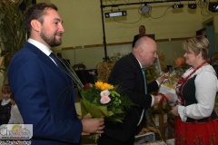 DSC_1233_kgw_suliszewo_60