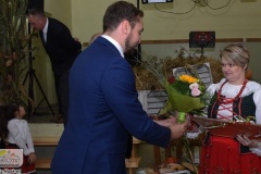 DSC_1234_kgw_suliszewo_60