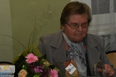 DSC_1236_kgw_suliszewo_60